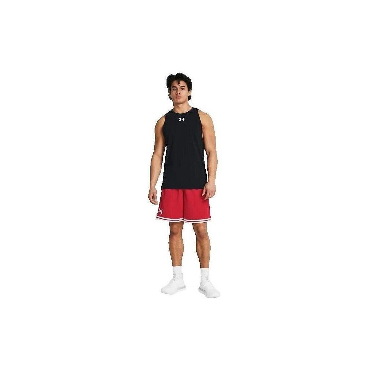 Under Armour Îmbracaminte Zone Ua