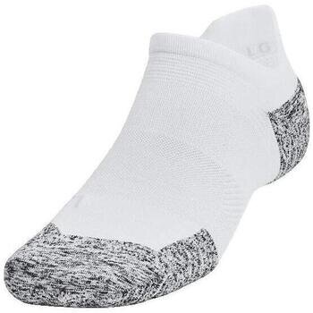 Under Armour Lenjerie intimă Chaussettes Invisibles Ua Dry Run Cushion