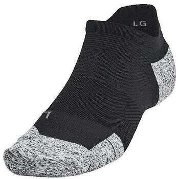 Under Armour Lenjerie intimă Chaussettes Invisibles Ua Dry Run Cushion