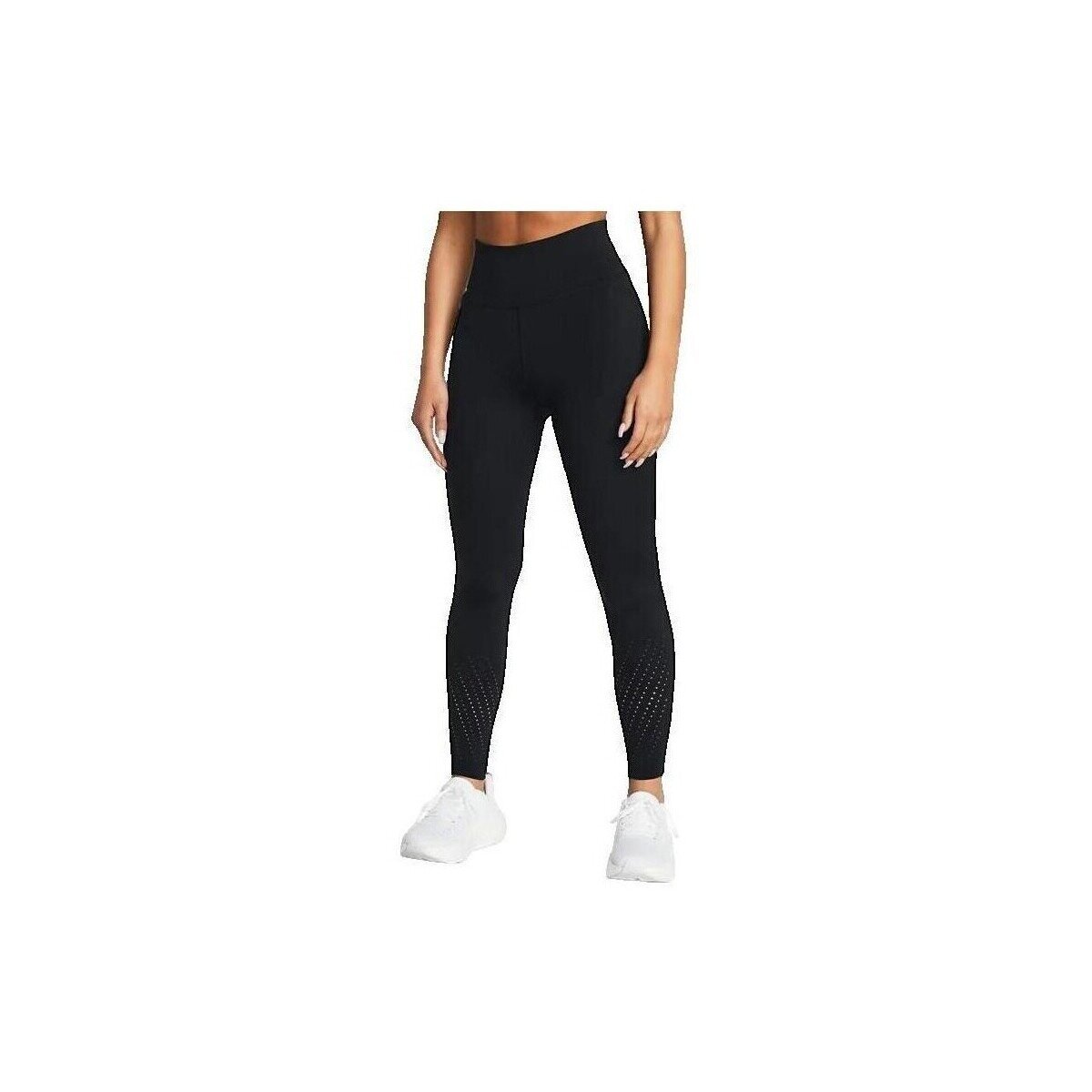Under Armour Lenjerie intimă Collants Ua Launch Elite