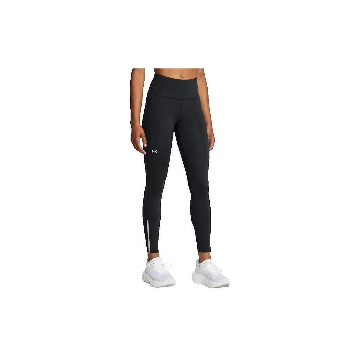 Under Armour Lenjerie intimă Collants Ua Launch Elite Pour Temps Froid