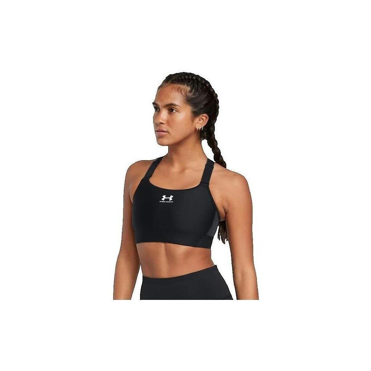 Under Armour Lenjerie intimă Équipement Thermique