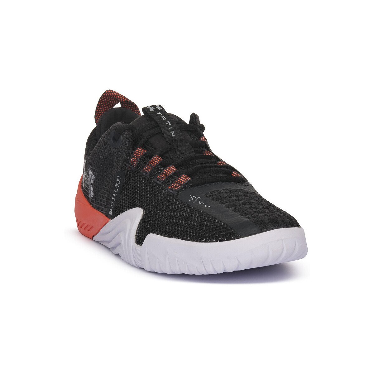 Under Armour Pantofi 16 TRIBASE REIGN 6