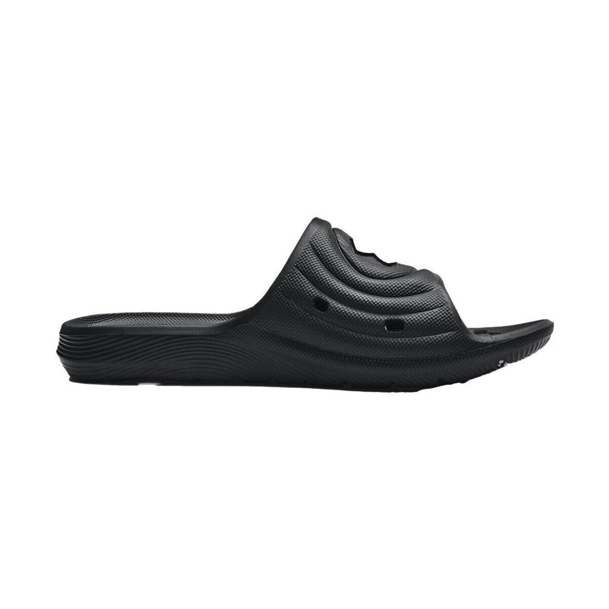 Under Armour Pantofi 3023787001