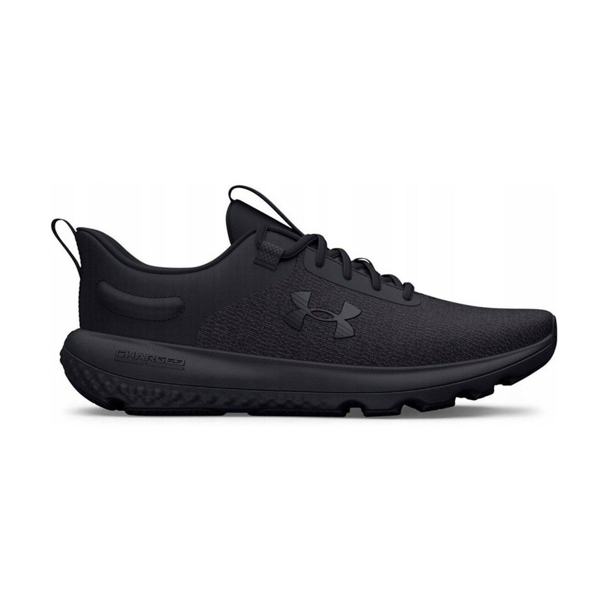 Under Armour Pantofi 3026683002