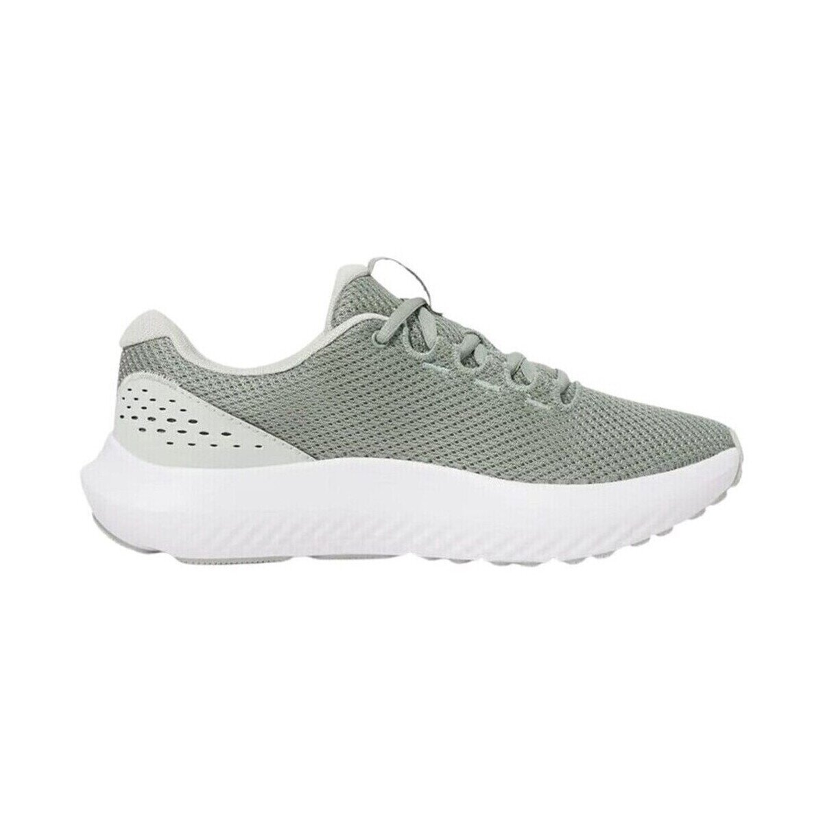 Under Armour Pantofi 3027007348