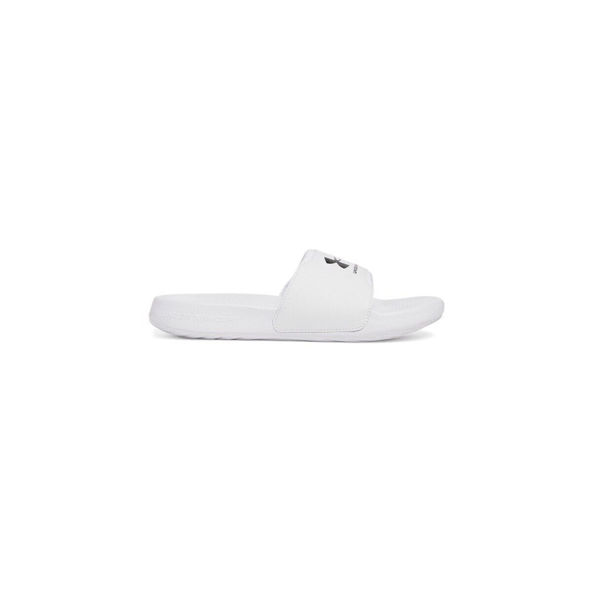 Under Armour Pantofi 3027222102