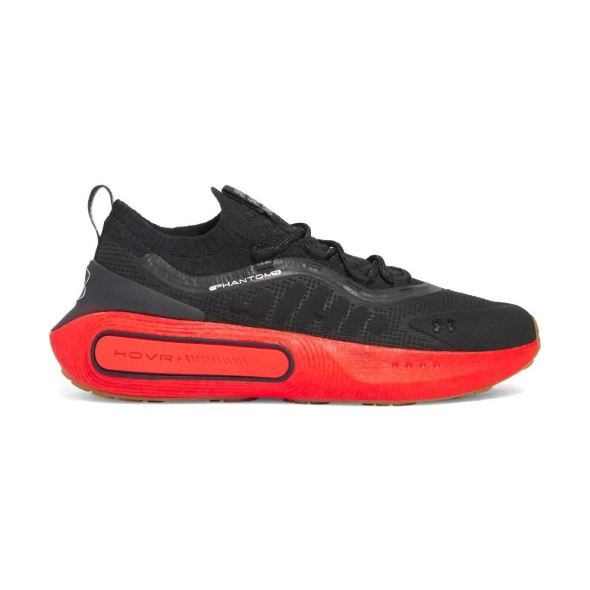 Under Armour Pantofi 3027593004