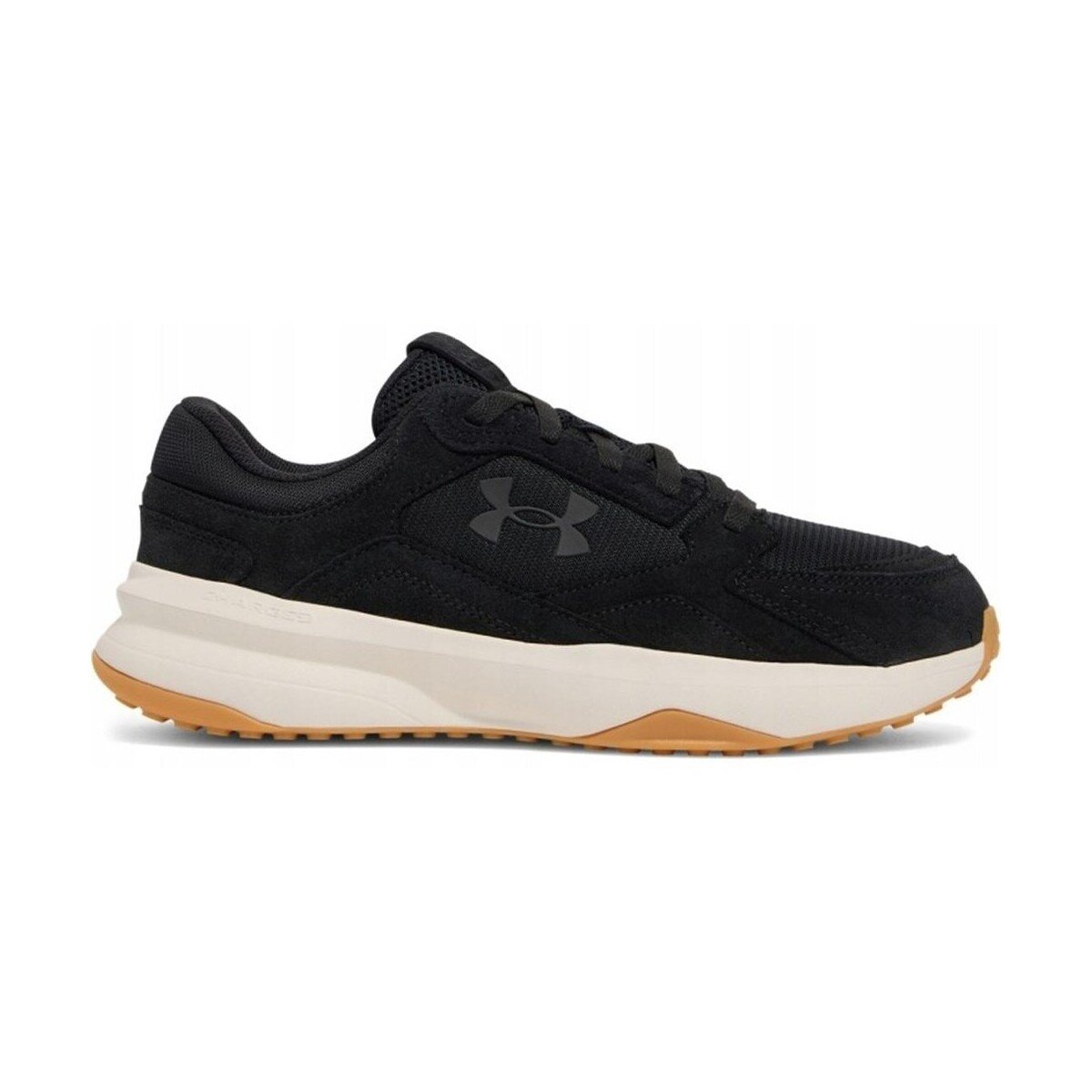 Under Armour Pantofi 3027731001