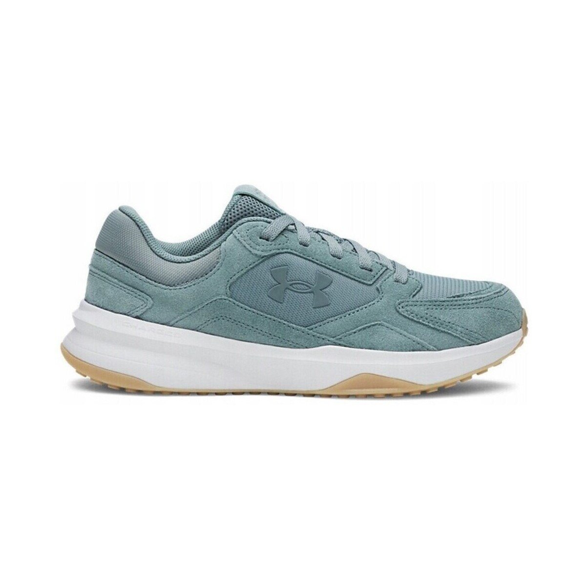 Under Armour Pantofi 3027731587