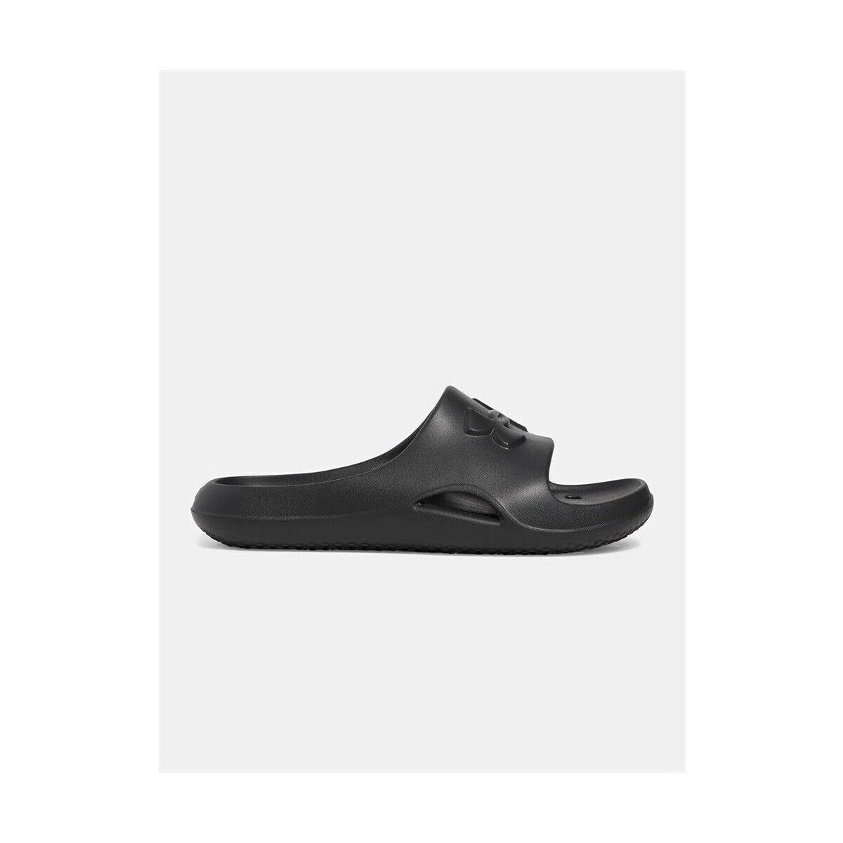Under Armour Pantofi 3028094001