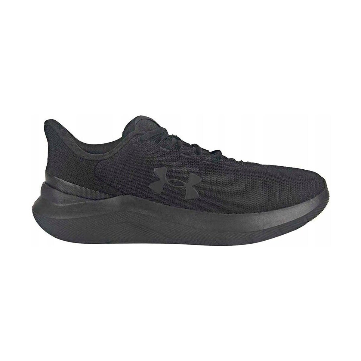 Under Armour Pantofi 3028252002