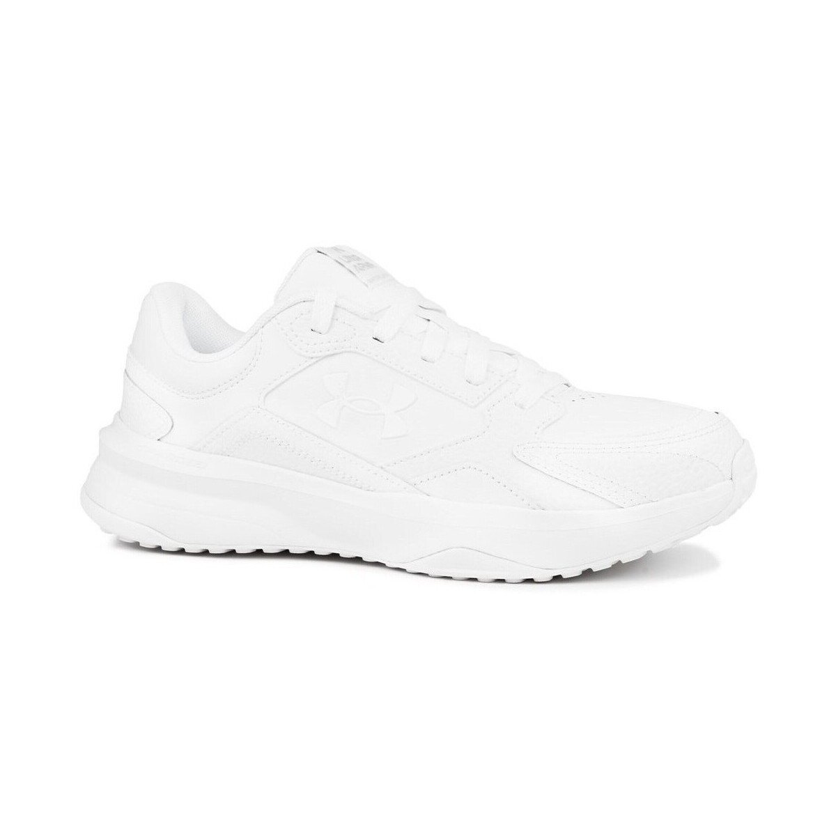 Under Armour Pantofi 3028375100