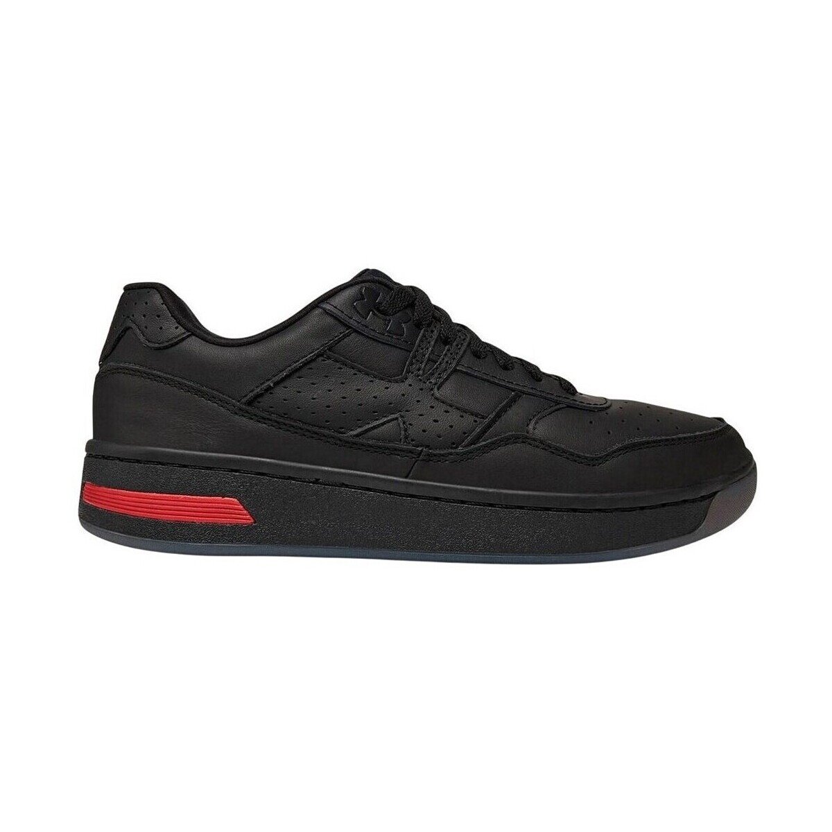 Under Armour Pantofi 3028633001