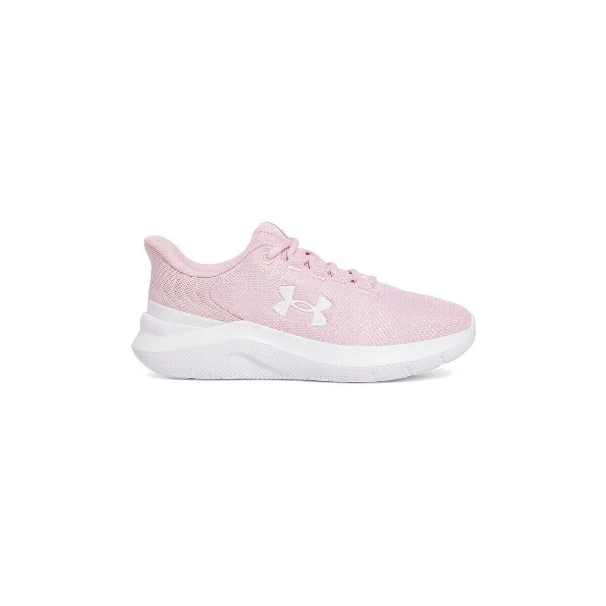 Under Armour Pantofi 33028259647
