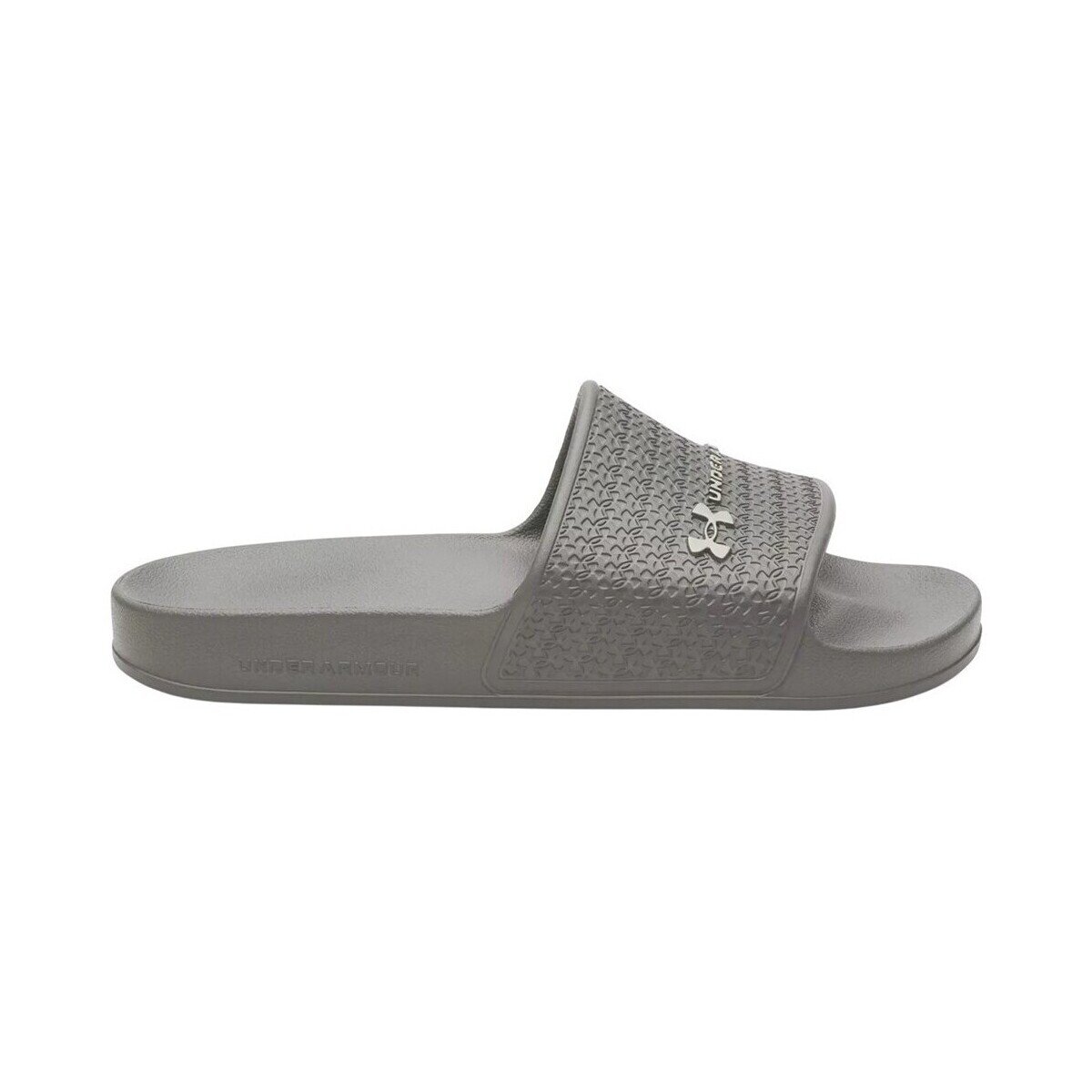 Under Armour Pantofi 600752870911UAARMR11