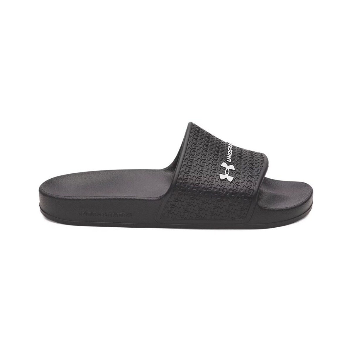Under Armour Pantofi 6007533001