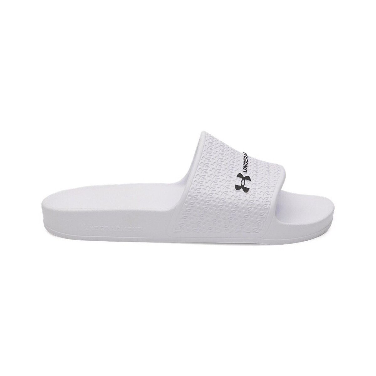Under Armour Pantofi 6007533100