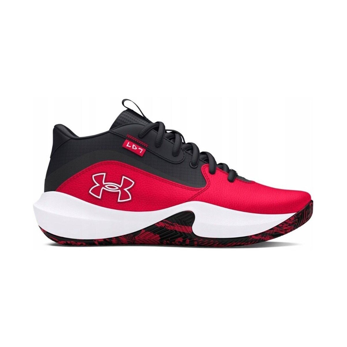 Under Armour Pantofi 73028513600