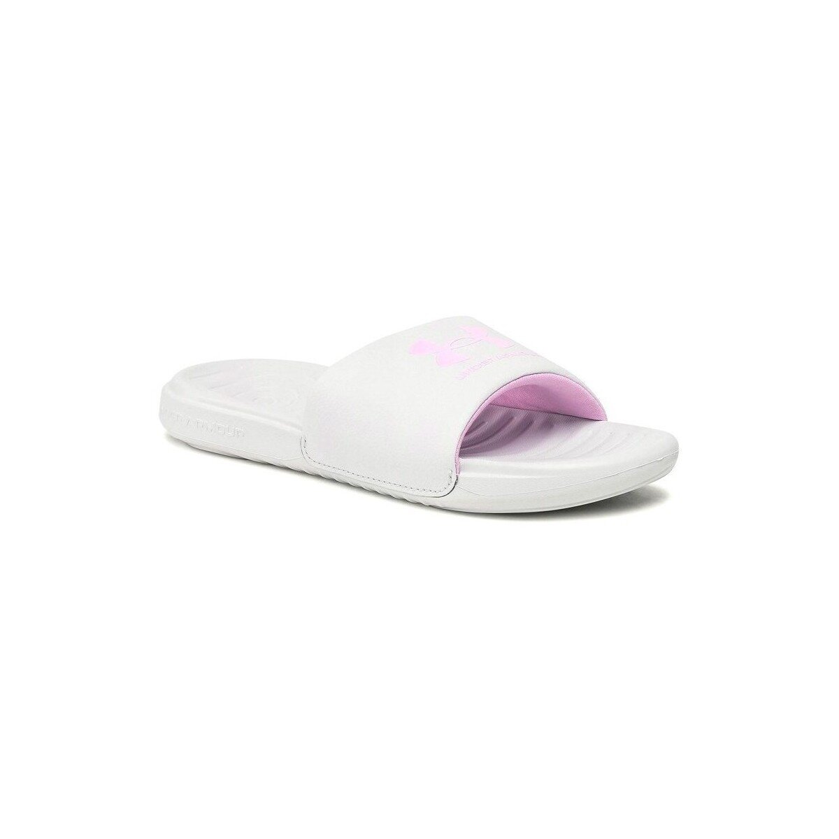 Under Armour Pantofi Ansa Fix SL