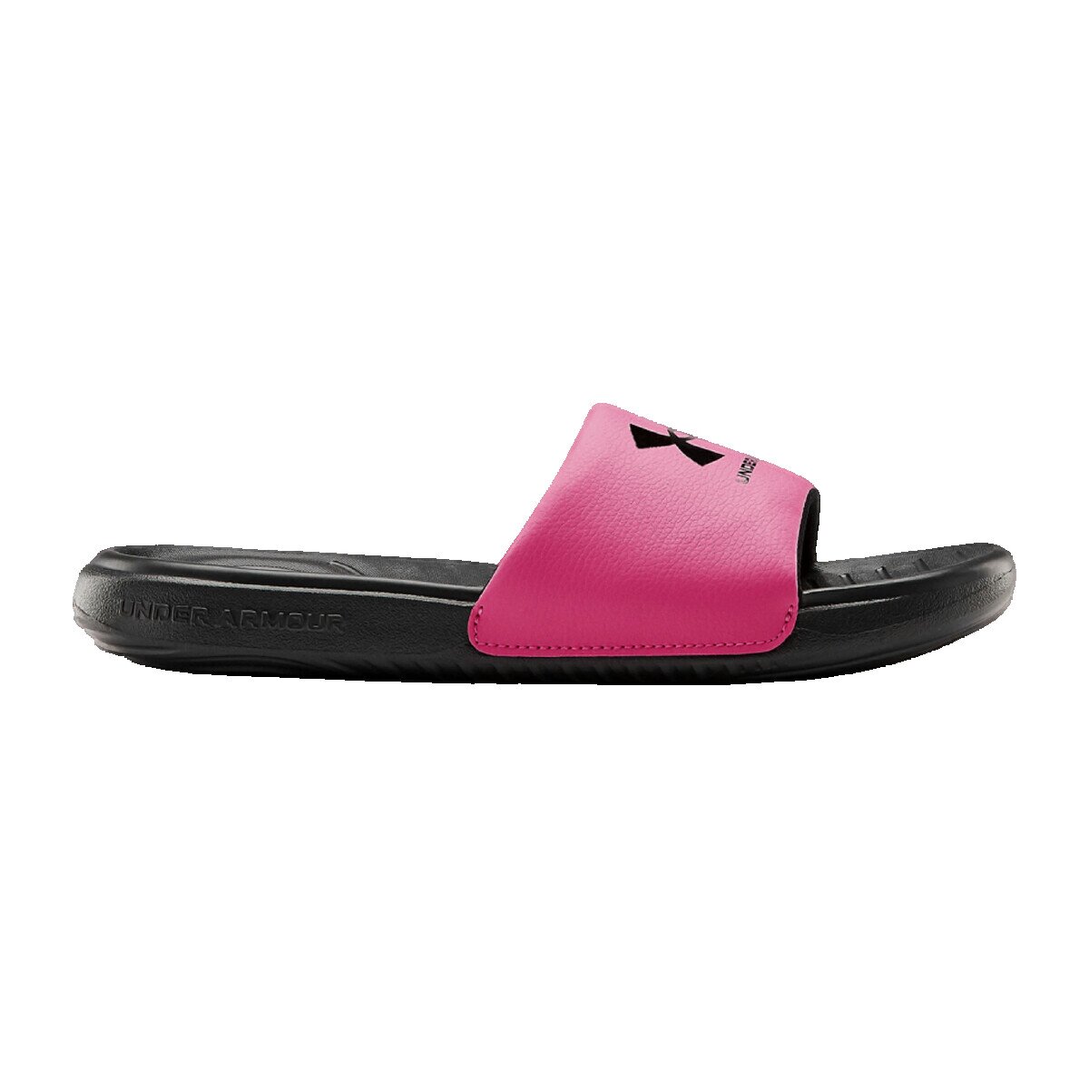 Under Armour Pantofi Ansa Fixed