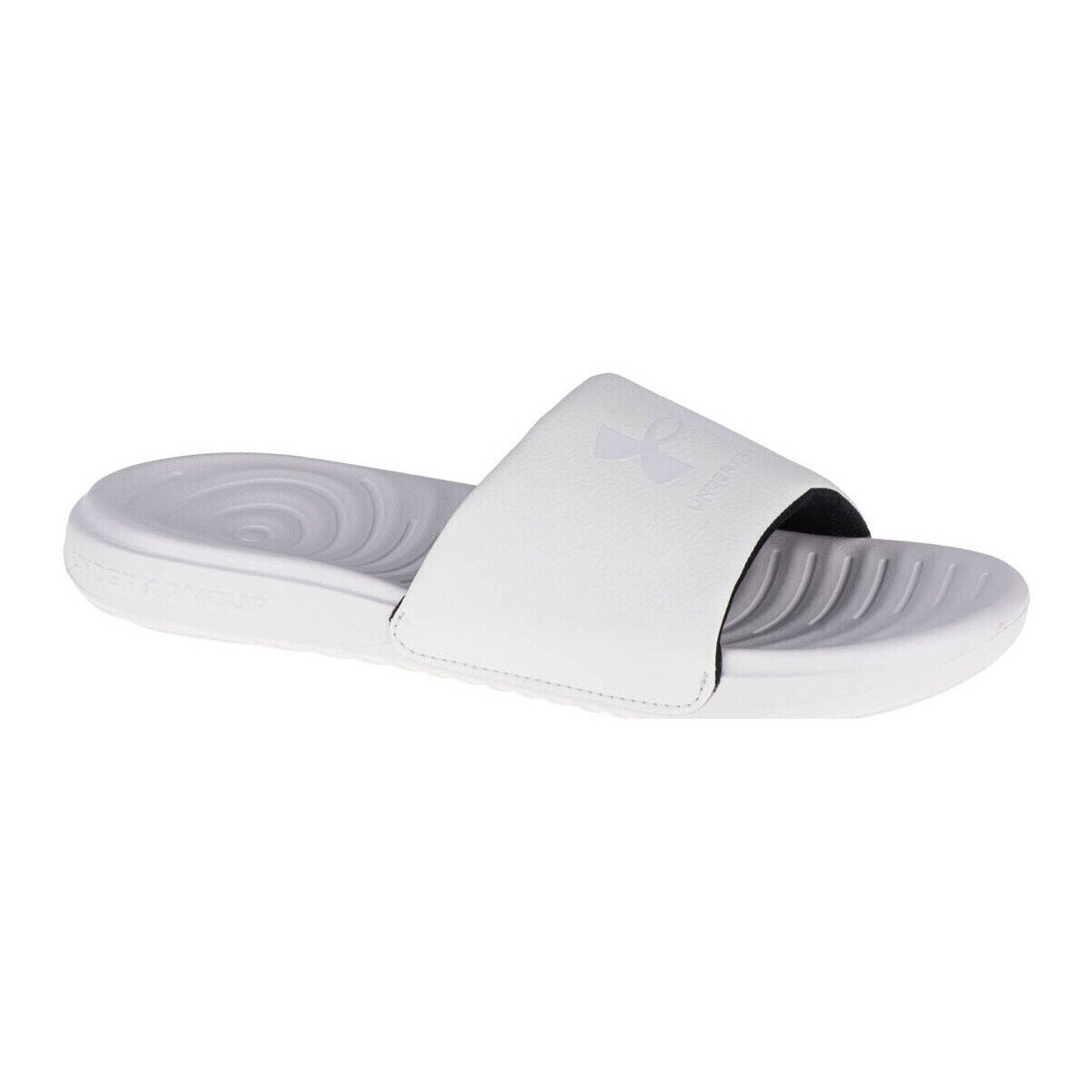 Under Armour Pantofi Ansa Fixed Slides