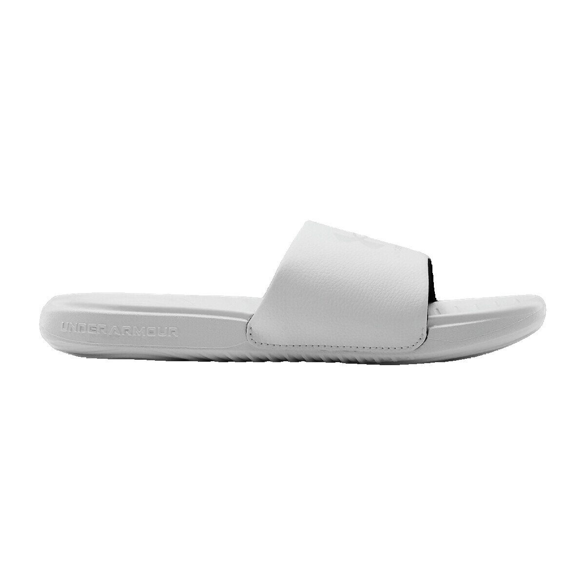 Under Armour Pantofi Ansa Fixed Slides