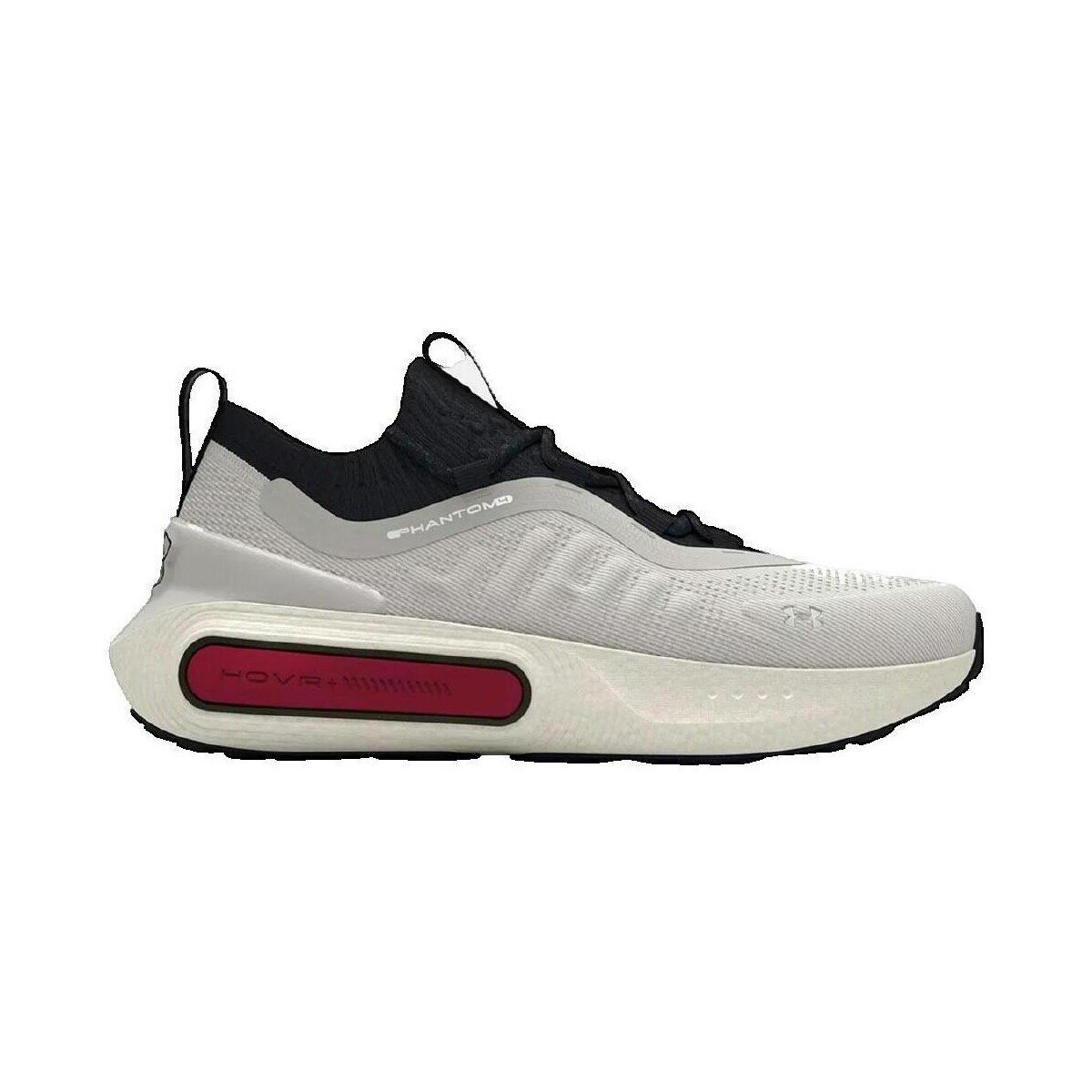 Under Armour Pantofi Baskets basses Phantom 4