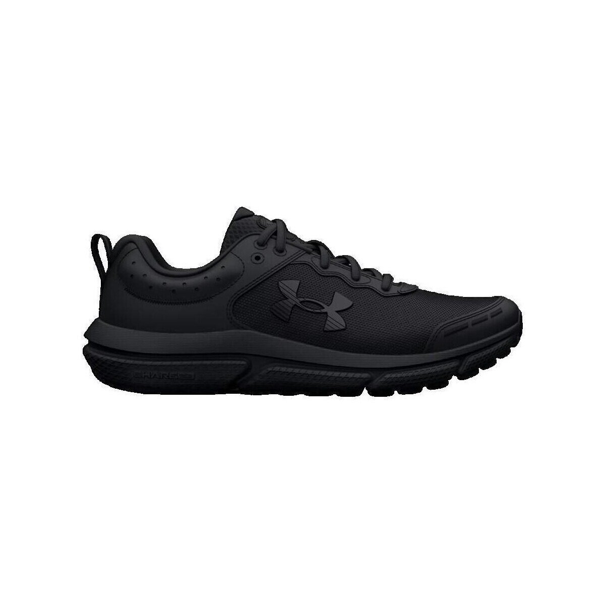Under Armour Pantofi Bgs Assert 10
