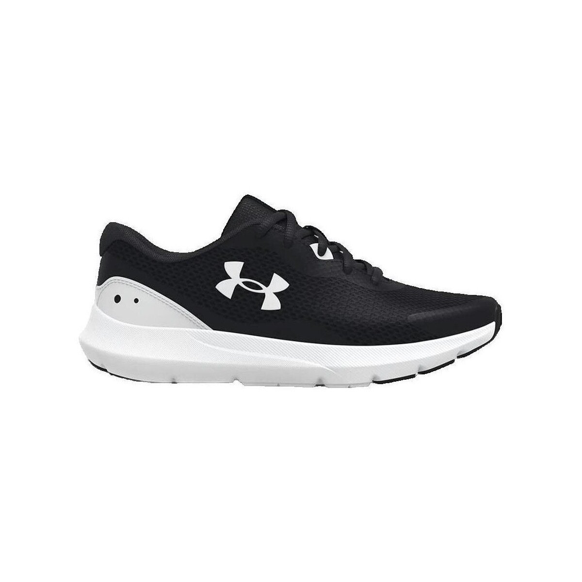 Under Armour Pantofi Bgs Surge 3