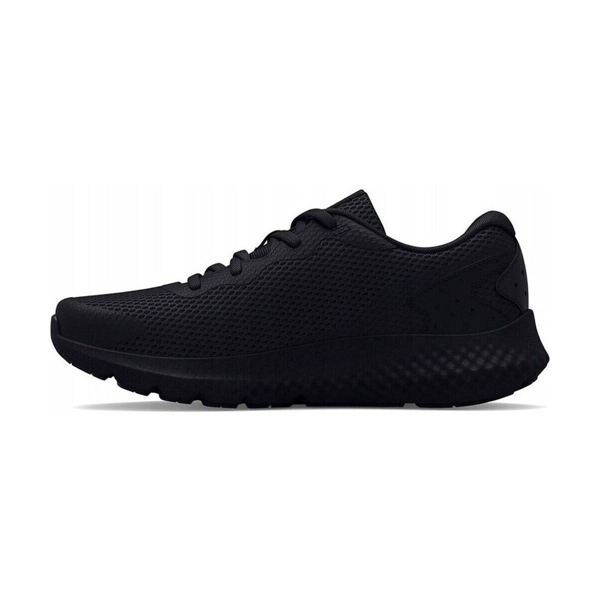 Under Armour Pantofi Bps Rogue 3