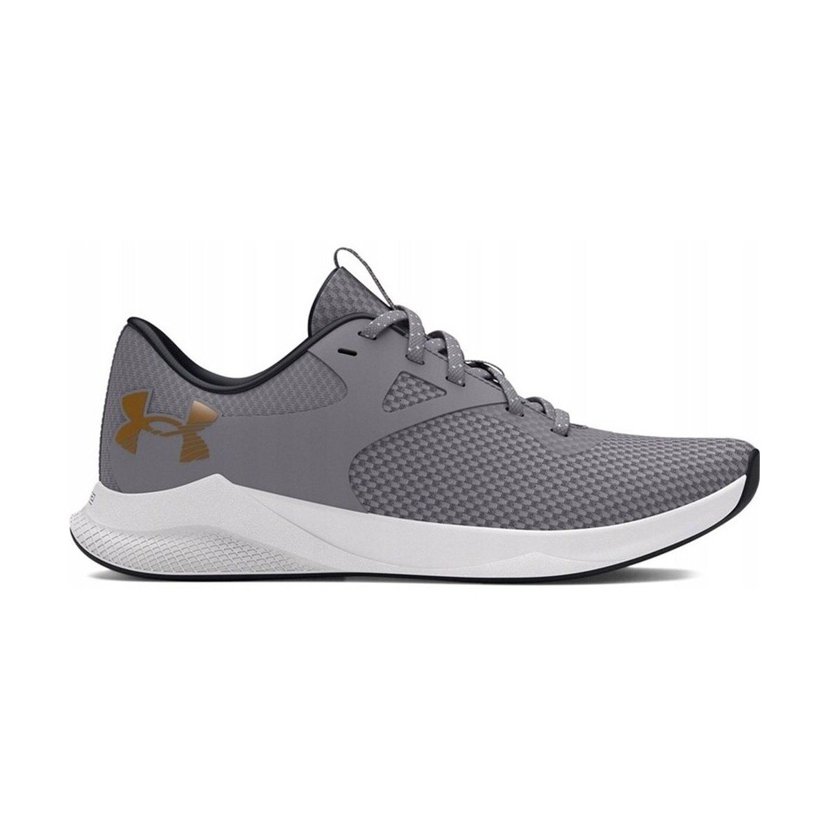 Under Armour Pantofi BUTY CHARGED AURORA