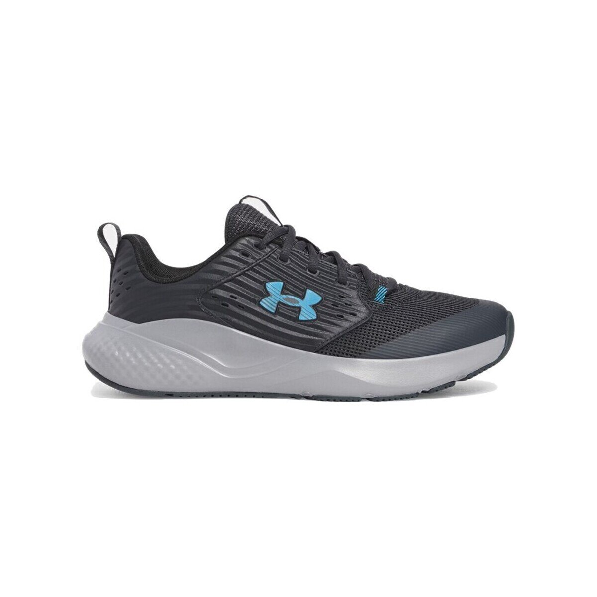 Under Armour Pantofi BUTYUACHARGEDCOMMITTR43026017017