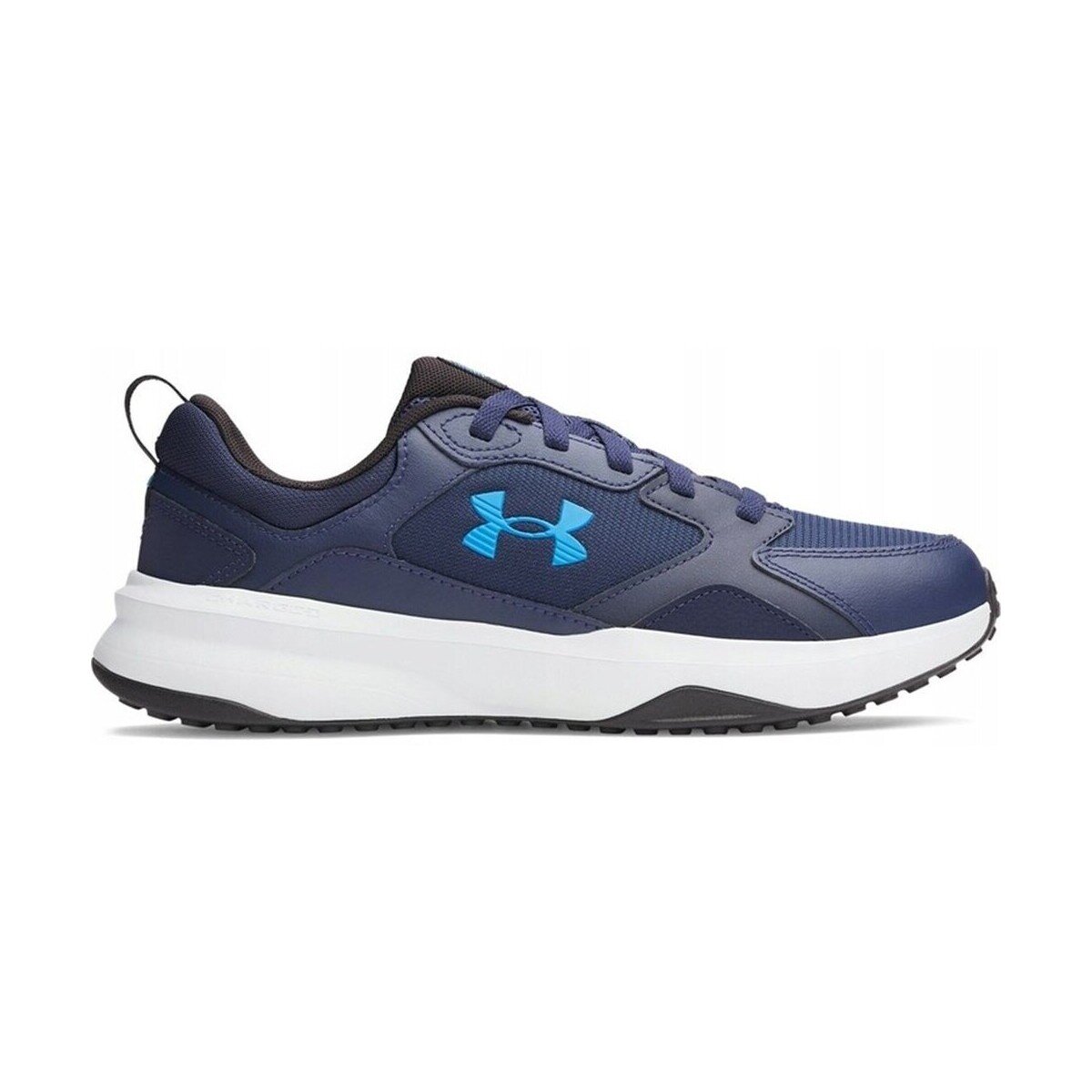 Under Armour Pantofi BUTYUACHARGEDEDGE3026727403