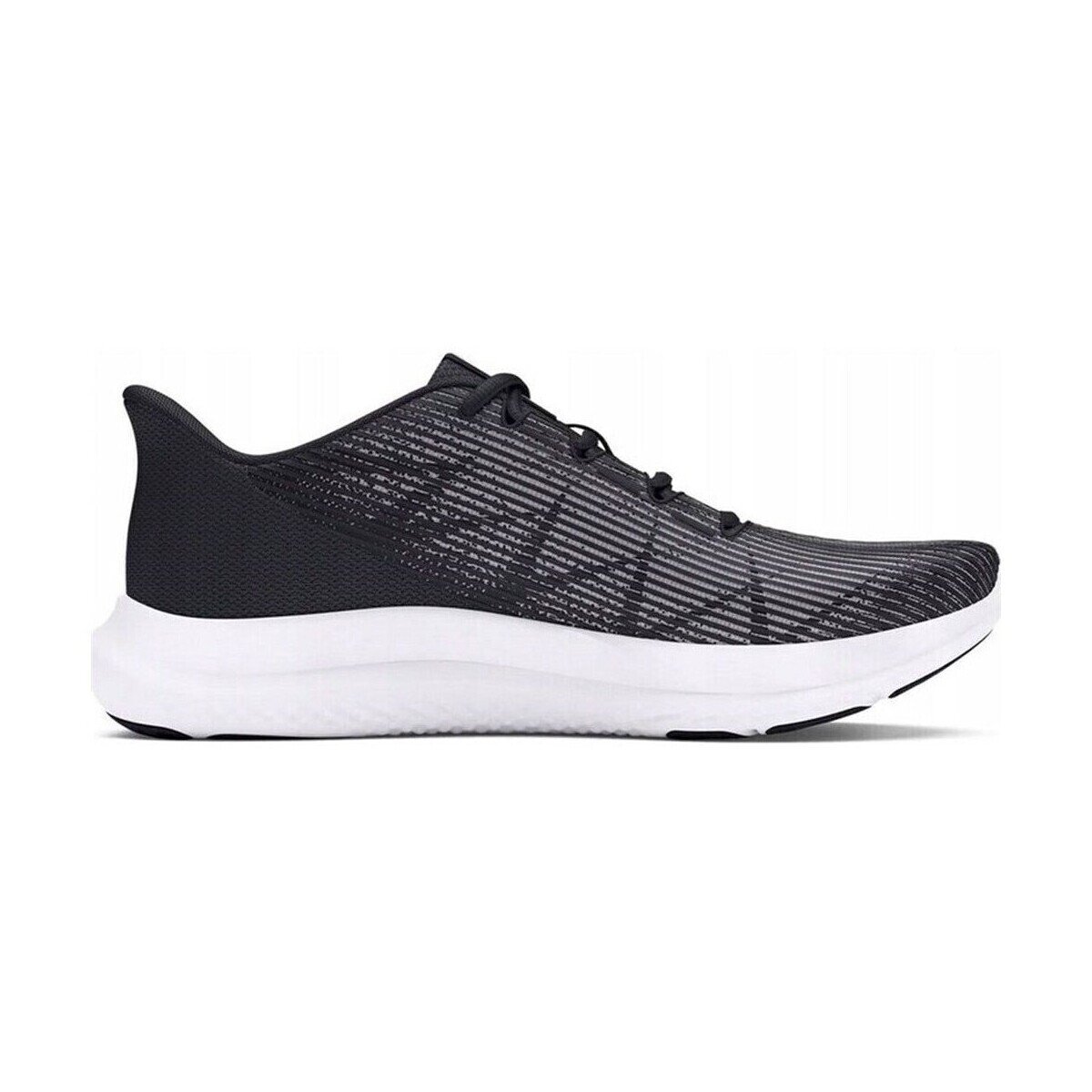Under Armour Pantofi BUTYUACHARGEDSPEEDSWIFT3026999001105