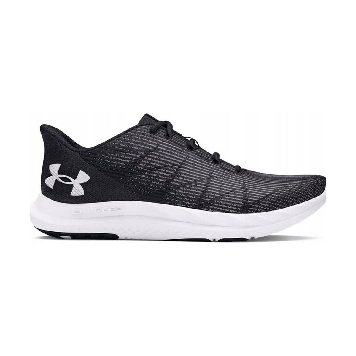 Under Armour Pantofi BUTYUACHARGEDSPEEDSWIFT30269990019