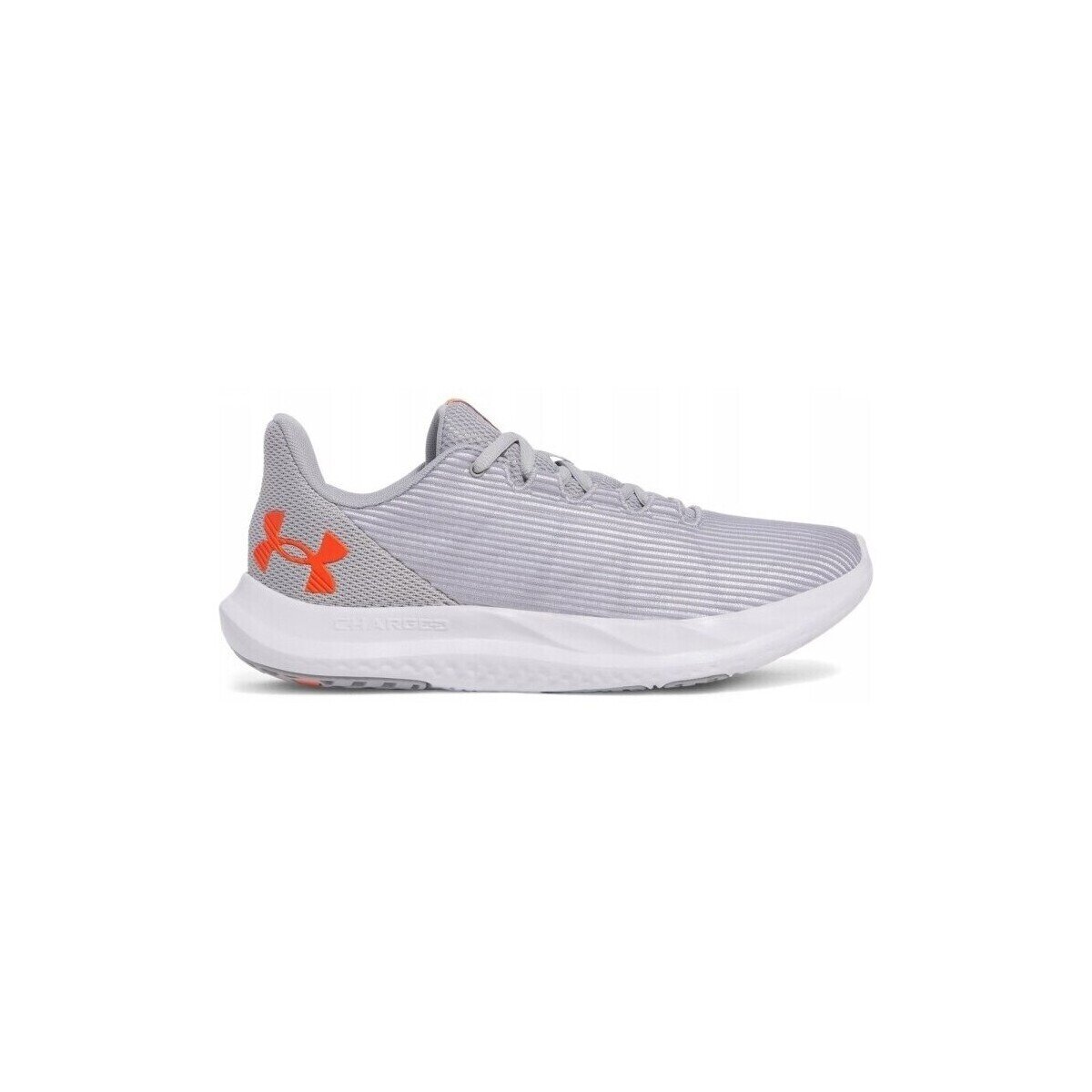 Under Armour Pantofi BUTYUACHARGEDSPEEDSWIFT3026999011