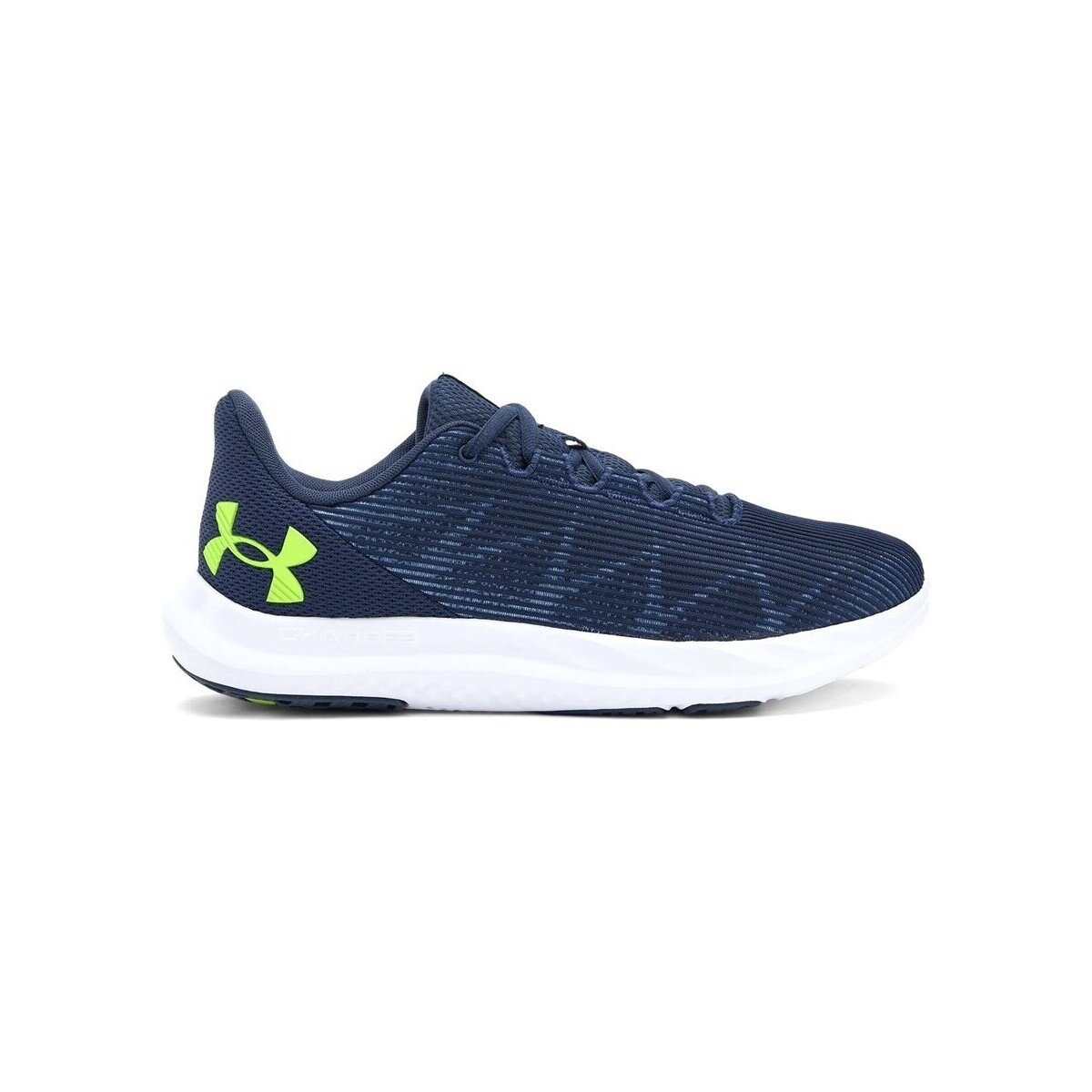 Under Armour Pantofi BUTYUACHARGEDSPEEDSWIFT3026999405
