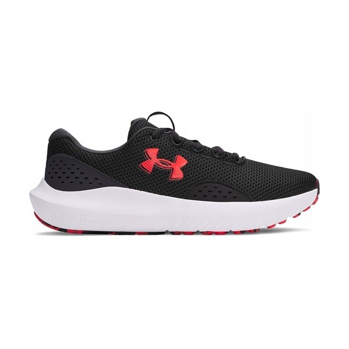 Under Armour Pantofi BUTYUACHARGEDSURGE43027000005