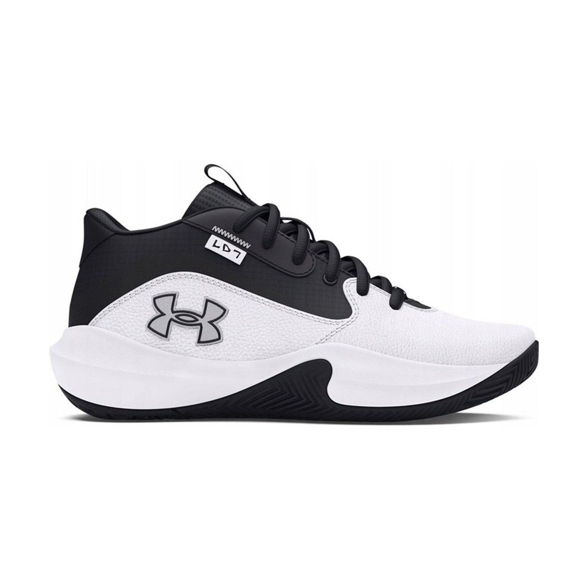 Under Armour Pantofi BUTYUAGSLOCKDOWN73028513102