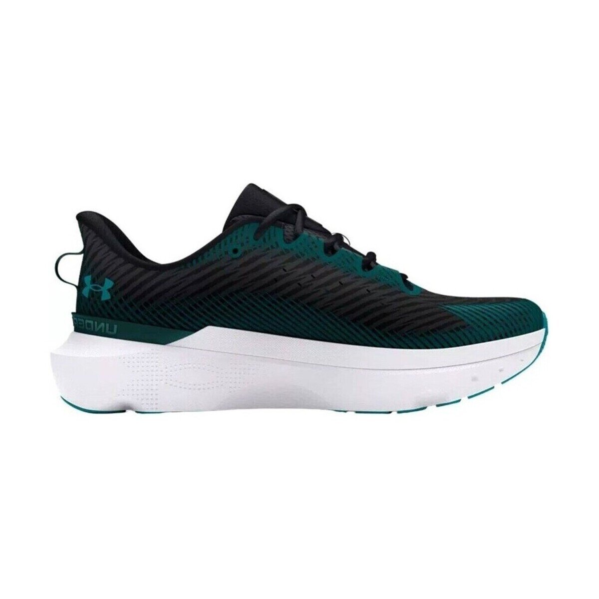 Under Armour Pantofi BUTYUAINFINITEPRO3027190002