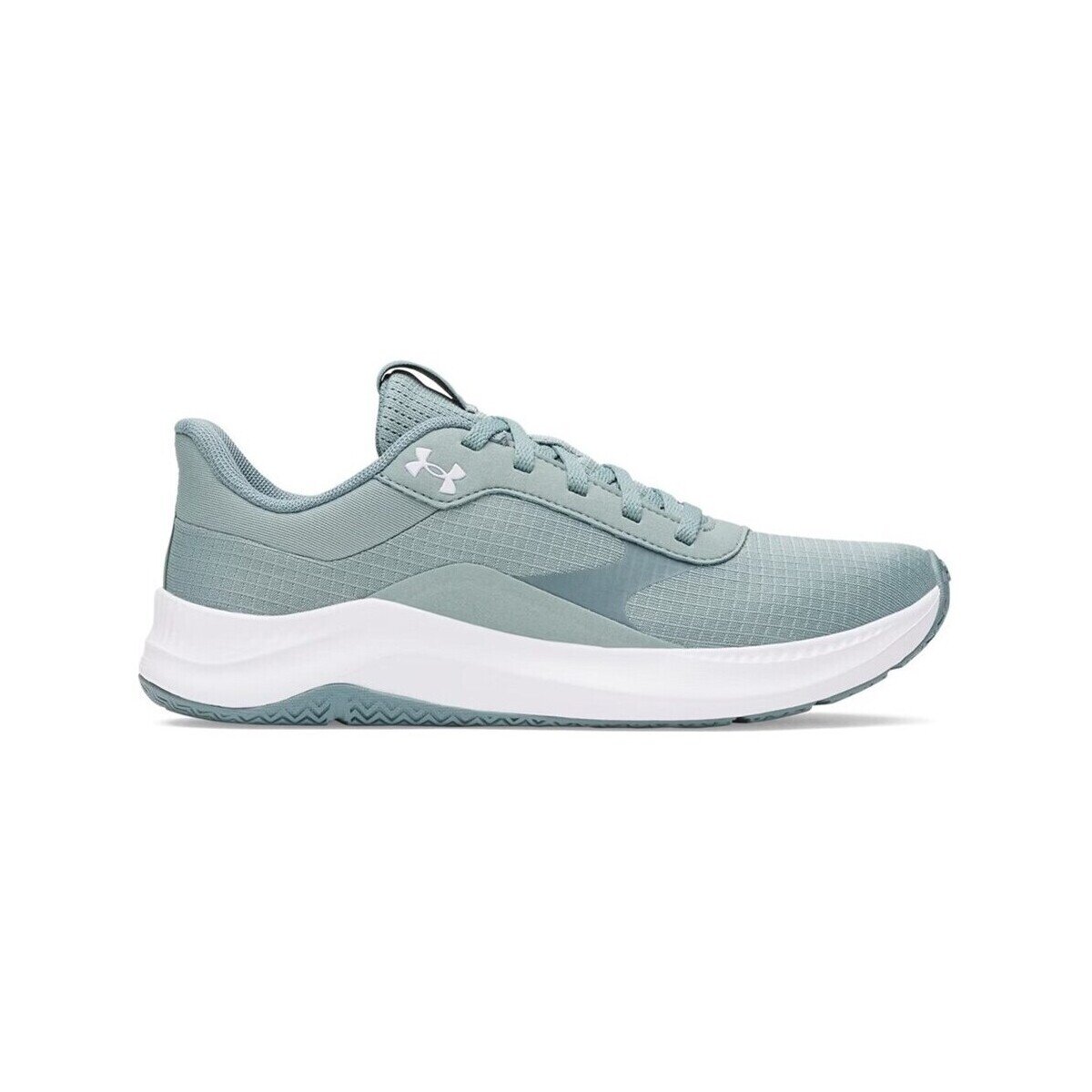 Under Armour Pantofi BUTYUAWAURORA36000760323