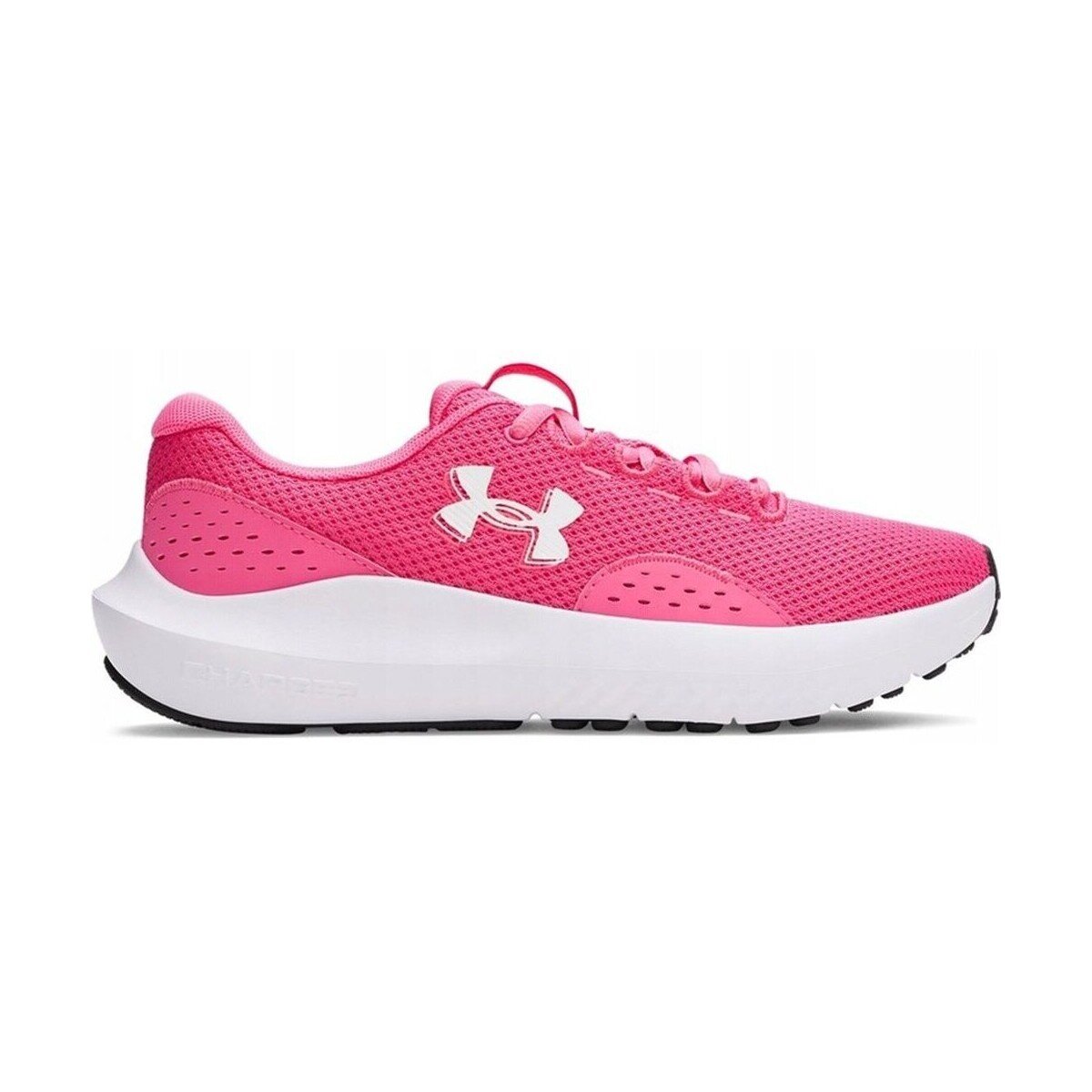 Under Armour Pantofi BUTYUAWCHARGEDSURGE43027007672