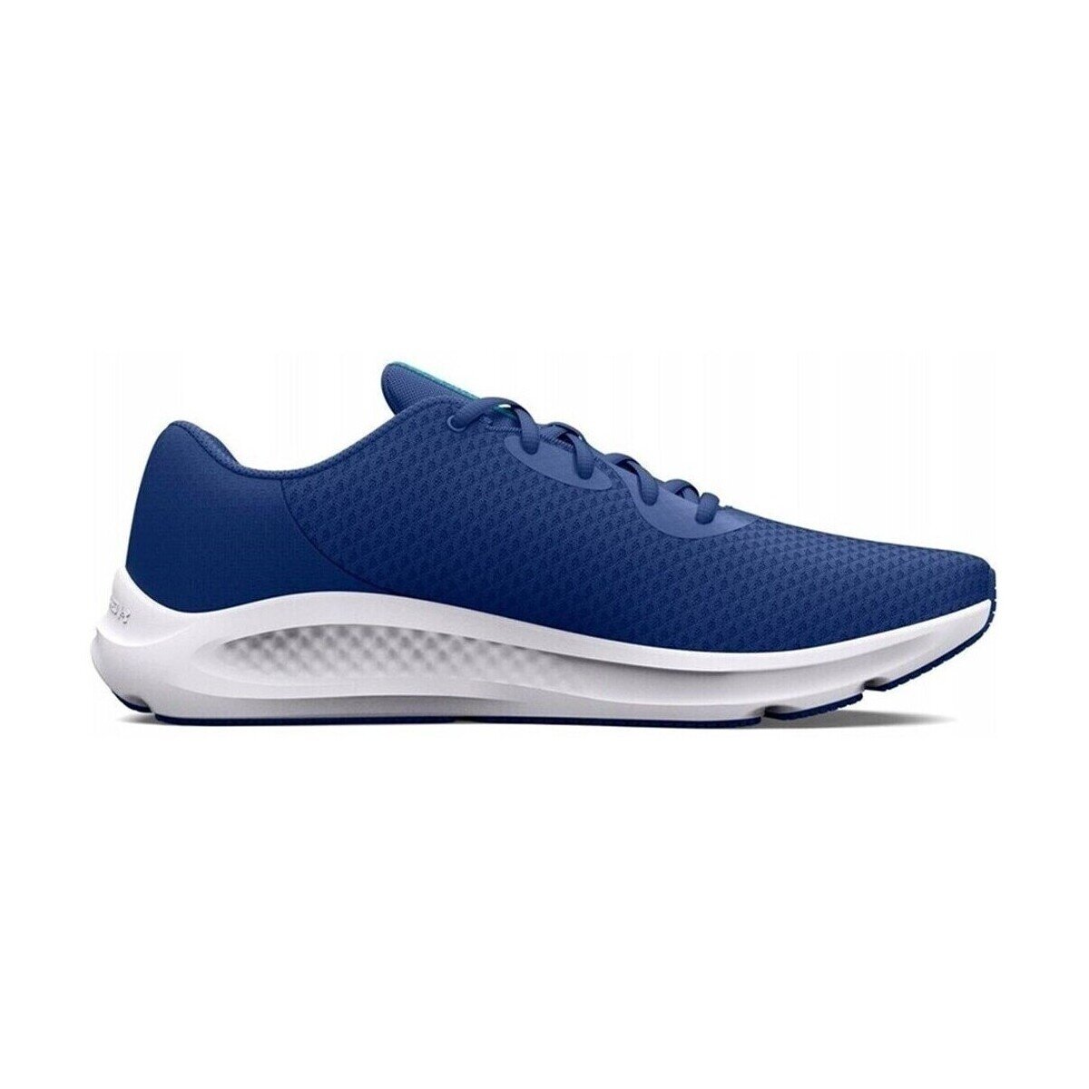 Under Armour Pantofi BUTYUNDERCHARGEDPURSUIT33024878400