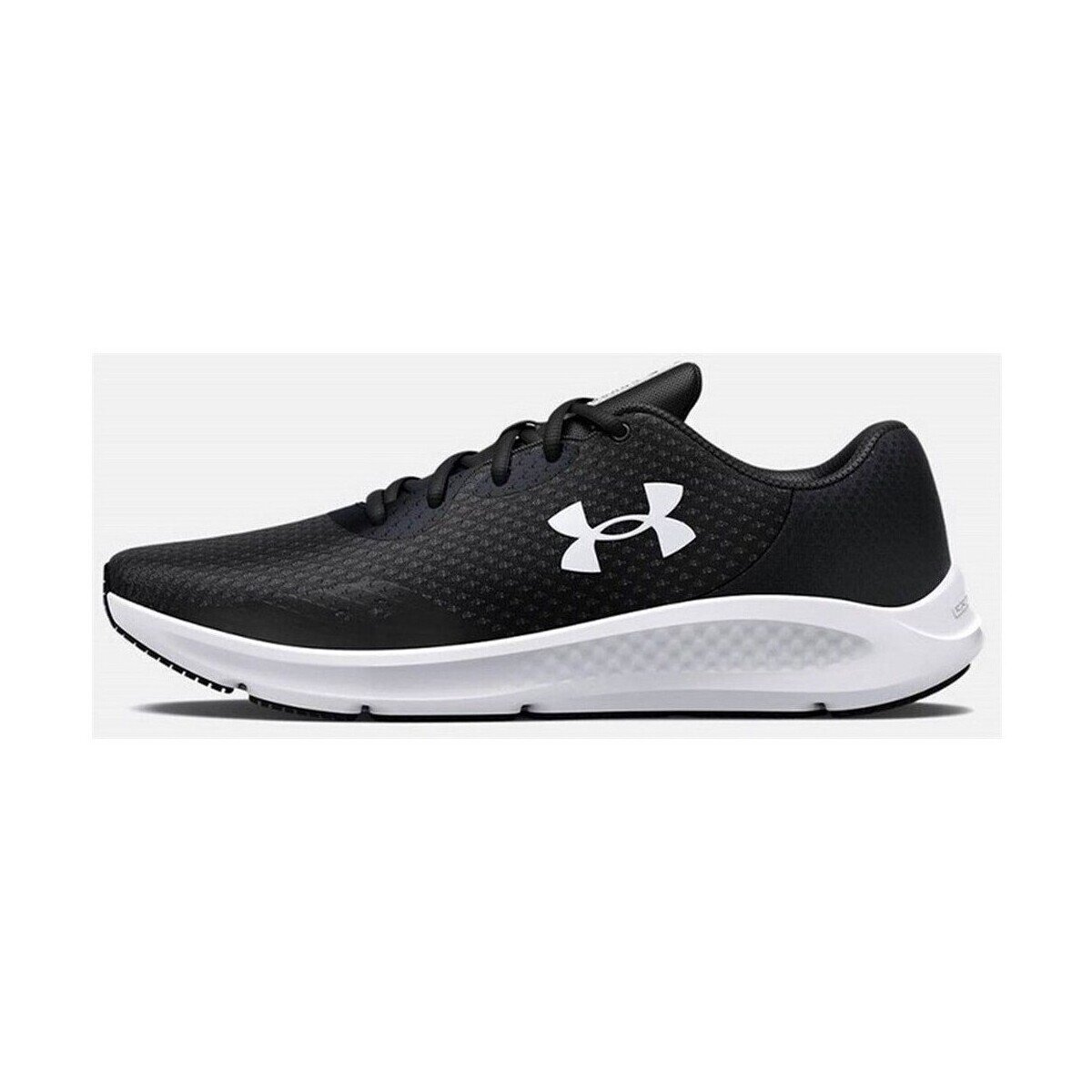 Under Armour Pantofi Charged 3 Pursuit