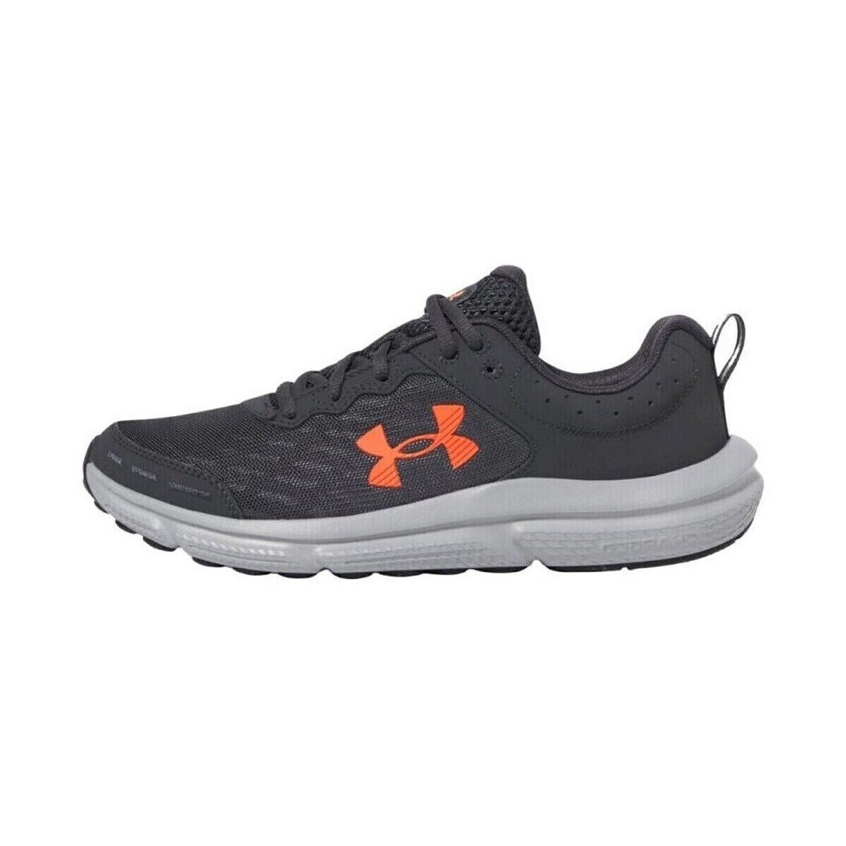 Under Armour Pantofi Charged Assert 10