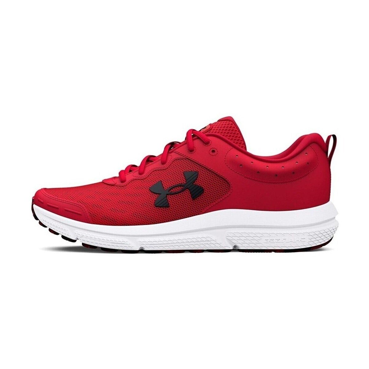 Under Armour Pantofi Charged Assert 10