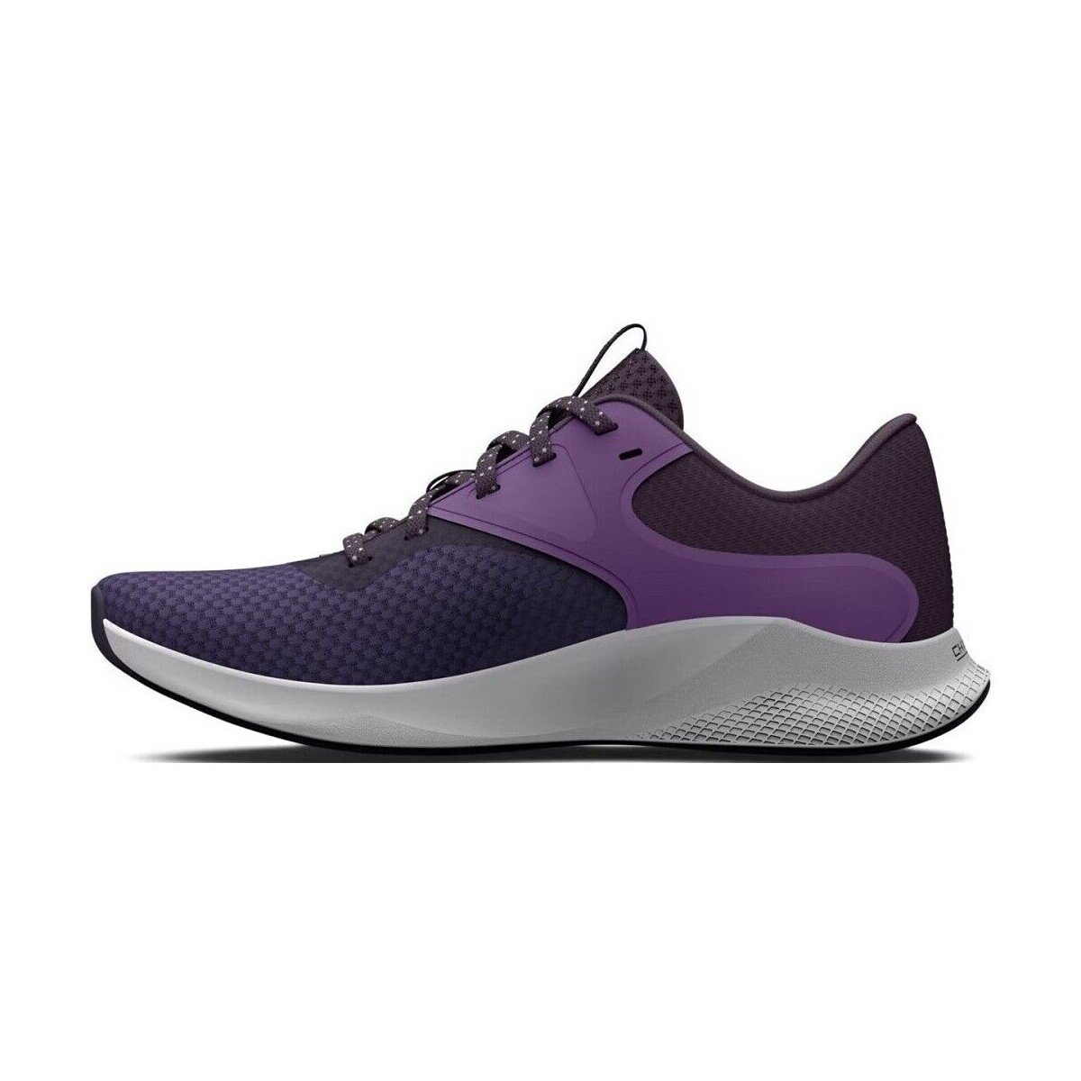 Under Armour Pantofi Charged Aurora 2
