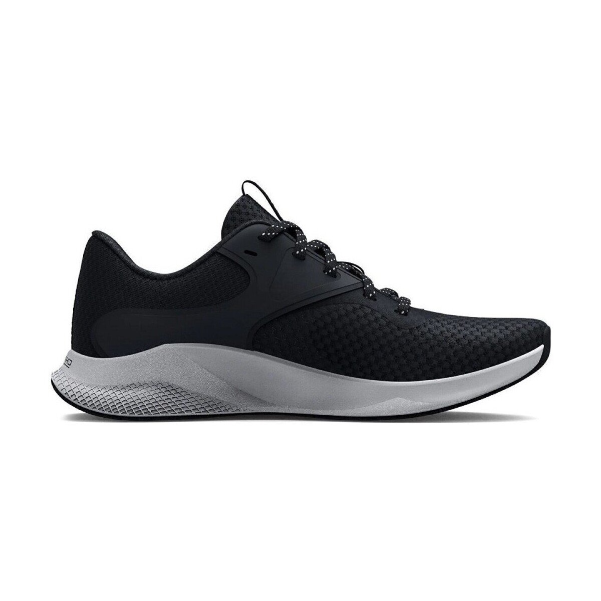 Under Armour Pantofi Charged Aurora 2