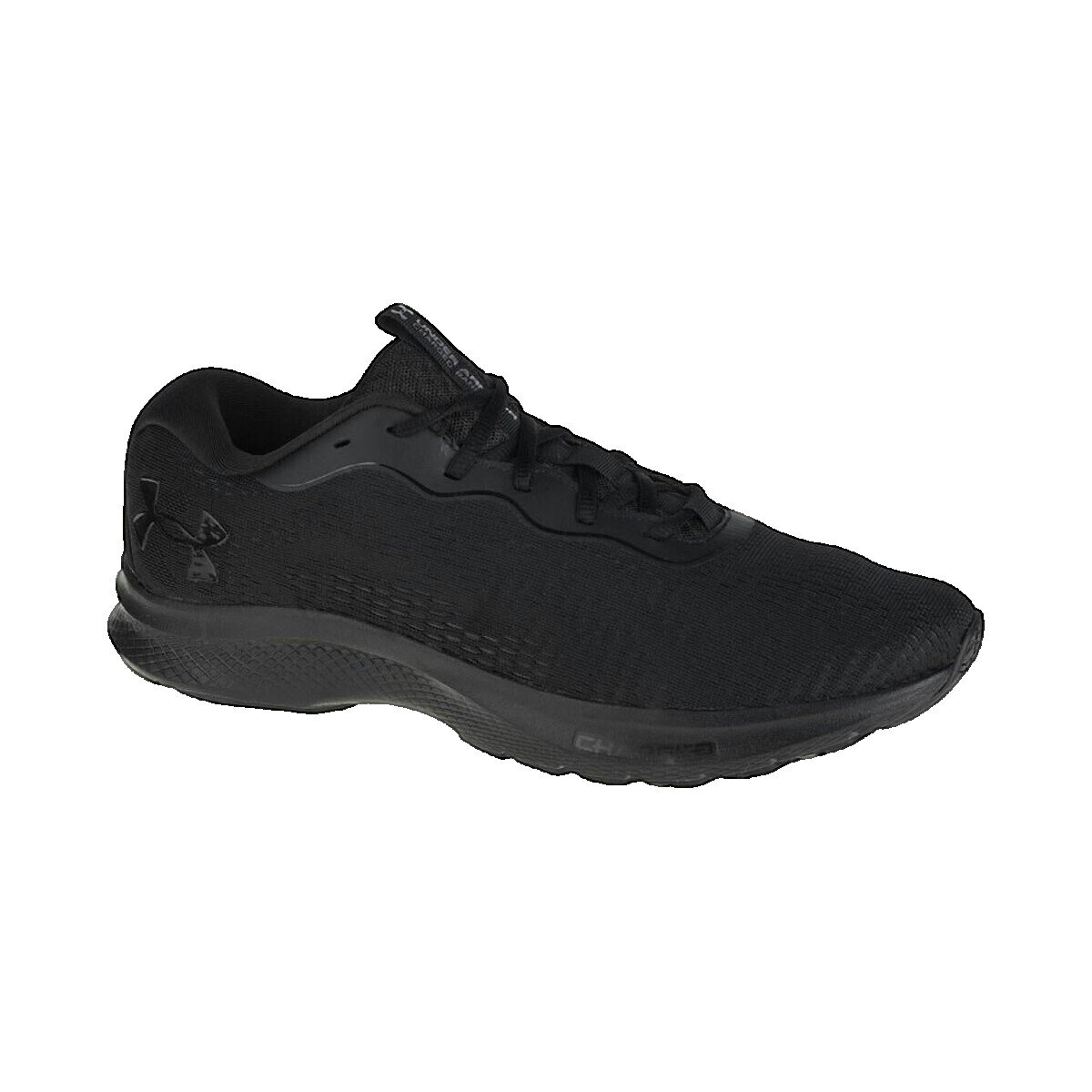 Under Armour Pantofi Charged Bandit 7